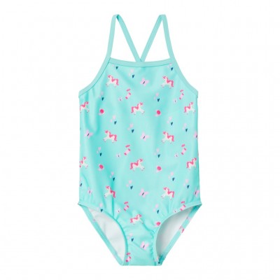 NAME IT ΠΑΙΔΙΚΟ ΜΑΓΙΟ ΟΛΟΣΩΜΟ ΓΙΑ ΚΟΡΙΤΣΙ