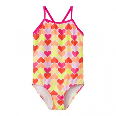 NAME IT ΠΑΙΔΙΚΟ ΜΑΓΙΟ ΟΛΟΣΩΜΟ ΓΙΑ ΚΟΡΙΤΣΙ