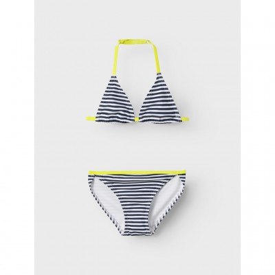 NAME IT ΠΑΙΔΙΚΟ ΜΑΓΙΟ ΜΠΙΚΙΝΙ ΓΙΑ ΚΟΡΙΤΣΙ