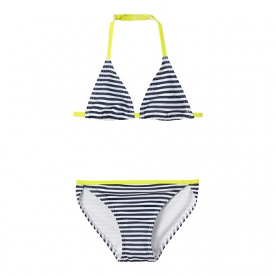 NAME IT ΠΑΙΔΙΚΟ ΜΑΓΙΟ ΜΠΙΚΙΝΙ ΓΙΑ ΚΟΡΙΤΣΙ