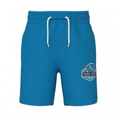 NAME IT ΠΑΙΔΙΚΗ ΒΕΡΜΟΥΔΑ ΜΑΚΟ ΓΙΑ ΑΓΟΡΙ NAME IT ΠΑΙΔΙΚΗ ΒΕΡΜΟΥΔΑ ΜΑΚΟ ΓΙΑ ΑΓΟΡΙ