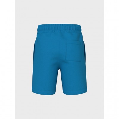 NAME IT ΠΑΙΔΙΚΗ ΒΕΡΜΟΥΔΑ ΜΑΚΟ ΓΙΑ ΑΓΟΡΙ NAME IT ΠΑΙΔΙΚΗ ΒΕΡΜΟΥΔΑ ΜΑΚΟ ΓΙΑ ΑΓΟΡΙ