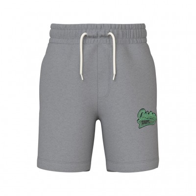 NAME IT ΠΑΙΔΙΚΗ ΒΕΡΜΟΥΔΑ ΜΑΚΟ ΓΙΑ ΑΓΟΡΙ NAME IT ΠΑΙΔΙΚΗ ΒΕΡΜΟΥΔΑ ΜΑΚΟ ΓΙΑ ΑΓΟΡΙ