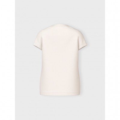 NAME IT ΠΑΙΔΙΚΗ ΚΟΝΤΟΜΑΝΙΚΗ ΜΠΛΟΥΖΑ ΓΙΑ ΚΟΡΙΤΣΙ