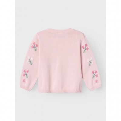 NAME IT ΠΑΙΔΙΚΗ ΖΑΚΕΤΑ ΓΙΑ ΚΟΡΙΤΣΙ