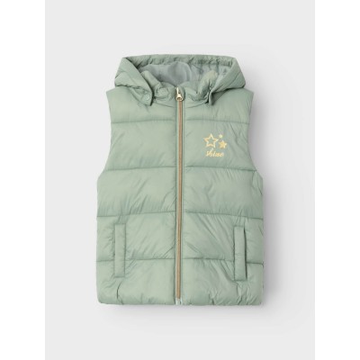 ΝΑΜΕ ΙΤ ΠΑΙΔΙΚΟ ΑΜΑΝΙΚΟ ΜΠΟΥΦΑΝ ΓΙΑ ΚΟΡΙΤΣΙ ΝΑΜΕ ΙΤ ΠΑΙΔΙΚΟ ΑΜΑΝΙΚΟ ΜΠΟΥΦΑΝ ΓΙΑ ΚΟΡΙΤΣΙ