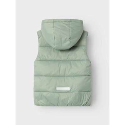 ΝΑΜΕ ΙΤ ΠΑΙΔΙΚΟ ΑΜΑΝΙΚΟ ΜΠΟΥΦΑΝ ΓΙΑ ΚΟΡΙΤΣΙ ΝΑΜΕ ΙΤ ΠΑΙΔΙΚΟ ΑΜΑΝΙΚΟ ΜΠΟΥΦΑΝ ΓΙΑ ΚΟΡΙΤΣΙ