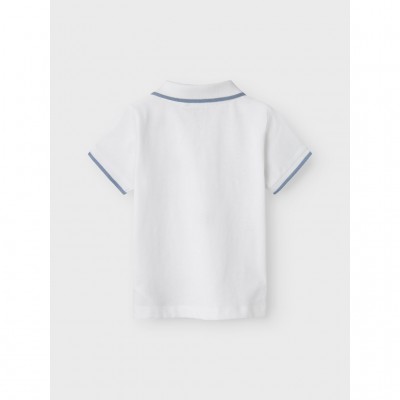 NAME IT ΠΑΙΔΙΚΗ ΜΠΛΟΥΖΑ ΚΟΝΤΟΜΑΝΙΚΗ ΓΙΑ ΑΓΟΡΙ