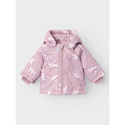 ΝΑΜΕ ΙΤ ΒΡΕΦΙΚΟ ΜΠΟΥΦΑΝ ΓΙΑ ΚΟΡΙΤΣΙ ΝΑΜΕ ΙΤ ΒΡΕΦΙΚΟ ΜΠΟΥΦΑΝ ΓΙΑ ΚΟΡΙΤΣΙ