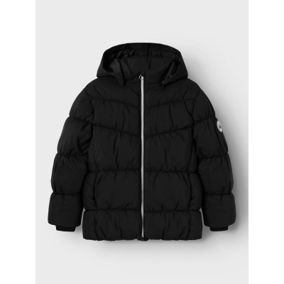 ΝΑΜΕ ΙΤ ΠΑΙΔΙΚΟ ΜΠΟΥΦΑΝ ΓΙΑ ΚΟΡΙΤΣΙ ΝΑΜΕ ΙΤ ΠΑΙΔΙΚΟ ΜΠΟΥΦΑΝ ΓΙΑ ΚΟΡΙΤΣΙ