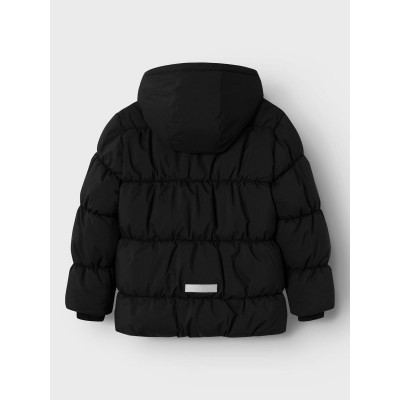 ΝΑΜΕ ΙΤ ΠΑΙΔΙΚΟ ΜΠΟΥΦΑΝ ΓΙΑ ΚΟΡΙΤΣΙ ΝΑΜΕ ΙΤ ΠΑΙΔΙΚΟ ΜΠΟΥΦΑΝ ΓΙΑ ΚΟΡΙΤΣΙ