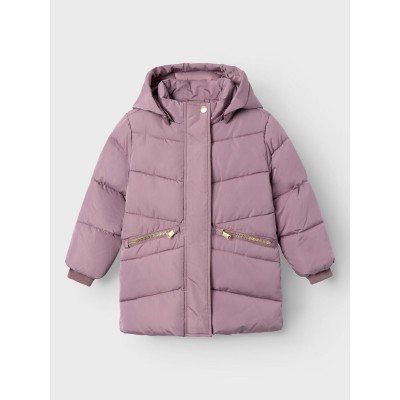 ΝΑΜΕ ΙΤ ΠΑΙΔΙΚΟ ΜΠΟΥΦΑΝ ΓΙΑ ΚΟΡΙΤΣΙ ΝΑΜΕ ΙΤ ΠΑΙΔΙΚΟ ΜΠΟΥΦΑΝ ΓΙΑ ΚΟΡΙΤΣΙ