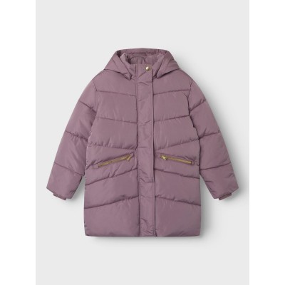 ΝΑΜΕ ΙΤ ΠΑΙΔΙΚΟ ΜΠΟΥΦΑΝ ΓΙΑ ΚΟΡΙΤΣΙ ΝΑΜΕ ΙΤ ΠΑΙΔΙΚΟ ΜΠΟΥΦΑΝ ΓΙΑ ΚΟΡΙΤΣΙ