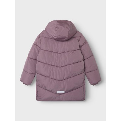 ΝΑΜΕ ΙΤ ΠΑΙΔΙΚΟ ΜΠΟΥΦΑΝ ΓΙΑ ΚΟΡΙΤΣΙ ΝΑΜΕ ΙΤ ΠΑΙΔΙΚΟ ΜΠΟΥΦΑΝ ΓΙΑ ΚΟΡΙΤΣΙ