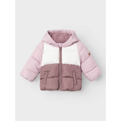 ΝΑΜΕ ΙΤ ΒΡΕΦΙΚΟ ΜΠΟΥΦΑΝ ΓΙΑ ΚΟΡΙΤΣΙ ΝΑΜΕ ΙΤ ΒΡΕΦΙΚΟ ΜΠΟΥΦΑΝ ΓΙΑ ΚΟΡΙΤΣΙ