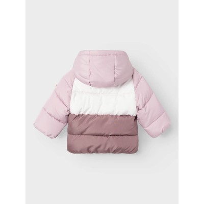 ΝΑΜΕ ΙΤ ΒΡΕΦΙΚΟ ΜΠΟΥΦΑΝ ΓΙΑ ΚΟΡΙΤΣΙ ΝΑΜΕ ΙΤ ΒΡΕΦΙΚΟ ΜΠΟΥΦΑΝ ΓΙΑ ΚΟΡΙΤΣΙ