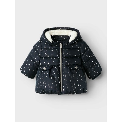 ΝΑΜΕ ΙΤ ΒΡΕΦΙΚΟ ΜΠΟΥΦΑΝ ΓΙΑ ΚΟΡΙΤΣΙ ΝΑΜΕ ΙΤ ΒΡΕΦΙΚΟ ΜΠΟΥΦΑΝ ΓΙΑ ΚΟΡΙΤΣΙ