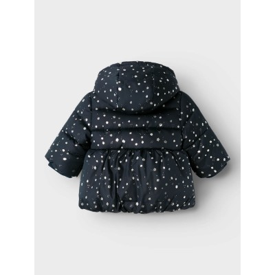 ΝΑΜΕ ΙΤ ΒΡΕΦΙΚΟ ΜΠΟΥΦΑΝ ΓΙΑ ΚΟΡΙΤΣΙ ΝΑΜΕ ΙΤ ΒΡΕΦΙΚΟ ΜΠΟΥΦΑΝ ΓΙΑ ΚΟΡΙΤΣΙ