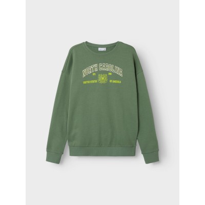 ΝΑΜΕ ΙΤ ΠΑΙΔΙΚΟ ΦΟΥΤΕΡ ΓΙΑ ΑΓΟΡΙ ΝΑΜΕ ΙΤ ΠΑΙΔΙΚΟ ΦΟΥΤΕΡ ΓΙΑ ΑΓΟΡΙ