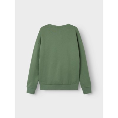 ΝΑΜΕ ΙΤ ΠΑΙΔΙΚΟ ΦΟΥΤΕΡ ΓΙΑ ΑΓΟΡΙ ΝΑΜΕ ΙΤ ΠΑΙΔΙΚΟ ΦΟΥΤΕΡ ΓΙΑ ΑΓΟΡΙ