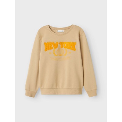 ΝΑΜΕ ΙΤ ΠΑΙΔΙΚΟ ΦΟΥΤΕΡ ΓΙΑ ΑΓΟΡΙ ΝΑΜΕ ΙΤ ΠΑΙΔΙΚΟ ΦΟΥΤΕΡ ΓΙΑ ΑΓΟΡΙ