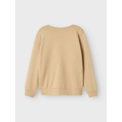 ΝΑΜΕ ΙΤ ΠΑΙΔΙΚΟ ΦΟΥΤΕΡ ΓΙΑ ΑΓΟΡΙ ΝΑΜΕ ΙΤ ΠΑΙΔΙΚΟ ΦΟΥΤΕΡ ΓΙΑ ΑΓΟΡΙ