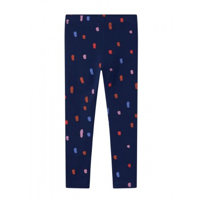 NAME IT ΠΑΙΔΙΚΟ ΚΟΛΑΝ ΓΙΑ ΚΟΡΙΤΣΙ NAME IT ΠΑΙΔΙΚΟ ΚΟΛΑΝ ΓΙΑ ΚΟΡΙΤΣΙ