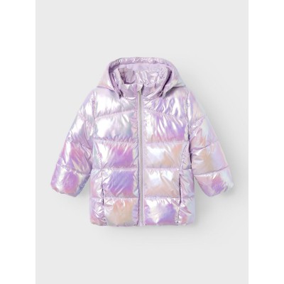 ΝΑΜΕ ΙΤ ΠΑΙΔΙΚΟ ΜΠΟΥΦΑΝ ΓΙΑ ΚΟΡΙΤΣΙ ΝΑΜΕ ΙΤ ΠΑΙΔΙΚΟ ΜΠΟΥΦΑΝ ΓΙΑ ΚΟΡΙΤΣΙ