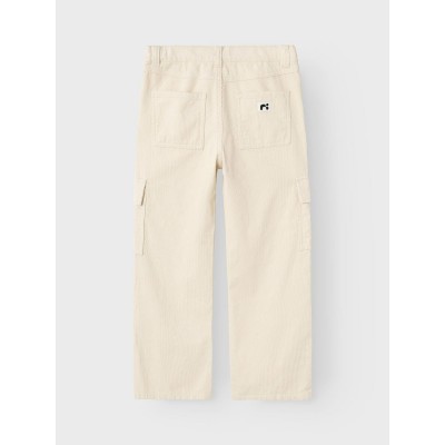 ΝΑΜΕ ΙΤ ΠΑΙΔΙΚΟ ΠΑΝΤΕΛΟΝΙ ΓΙΑ ΚΟΡΙΤΣΙ