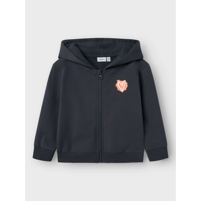 ΝΑΜΕ ΙΤ ΠΑΙΔΙΚΗ ΖΑΚΕΤΑ ΓΙΑ ΚΟΡΙΤΣΙ ΝΑΜΕ ΙΤ ΠΑΙΔΙΚΗ ΖΑΚΕΤΑ ΓΙΑ ΚΟΡΙΤΣΙ