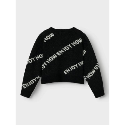 ΝΑΜΕ ΙΤ ΠΑΙΔΙΚΟ ΠΟΥΛΟΒΕΡ ΓΙΑ ΚΟΡΙΤΣΙ ΝΑΜΕ ΙΤ ΠΑΙΔΙΚΟ ΠΟΥΛΟΒΕΡ ΓΙΑ ΚΟΡΙΤΣΙ