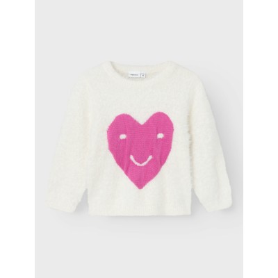 ΝΑΜΕ ΙΤ ΠΑΙΔΙΚΟ ΠΟΥΛΟΒΕΡ ΓΙΑ ΚΟΡΙΤΣΙ ΝΑΜΕ ΙΤ ΠΑΙΔΙΚΟ ΠΟΥΛΟΒΕΡ ΓΙΑ ΚΟΡΙΤΣΙ