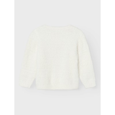 ΝΑΜΕ ΙΤ ΠΑΙΔΙΚΟ ΠΟΥΛΟΒΕΡ ΓΙΑ ΚΟΡΙΤΣΙ ΝΑΜΕ ΙΤ ΠΑΙΔΙΚΟ ΠΟΥΛΟΒΕΡ ΓΙΑ ΚΟΡΙΤΣΙ