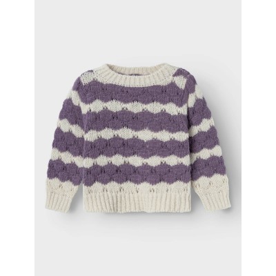 ΝΑΜΕ ΙΤ ΠΑΙΔΙΚΟ ΠΟΥΛΟΒΕΡ ΓΙΑ ΚΟΡΙΤΣΙ ΝΑΜΕ ΙΤ ΠΑΙΔΙΚΟ ΠΟΥΛΟΒΕΡ ΓΙΑ ΚΟΡΙΤΣΙ