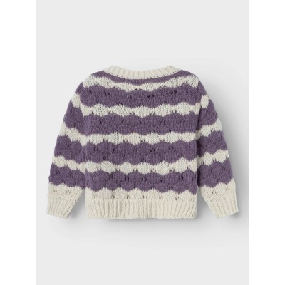 ΝΑΜΕ ΙΤ ΠΑΙΔΙΚΟ ΠΟΥΛΟΒΕΡ ΓΙΑ ΚΟΡΙΤΣΙ ΝΑΜΕ ΙΤ ΠΑΙΔΙΚΟ ΠΟΥΛΟΒΕΡ ΓΙΑ ΚΟΡΙΤΣΙ