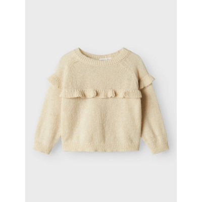 ΝΑΜΕ ΙΤ ΠΑΙΔΙΚΟ ΠΟΥΛΟΒΕΡ ΓΙΑ ΚΟΡΙΤΣΙ ΝΑΜΕ ΙΤ ΠΑΙΔΙΚΟ ΠΟΥΛΟΒΕΡ ΓΙΑ ΚΟΡΙΤΣΙ