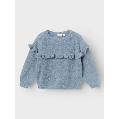 ΝΑΜΕ ΙΤ ΠΑΙΔΙΚΟ ΠΟΥΛΟΒΕΡ ΓΙΑ ΚΟΡΙΤΣΙ ΝΑΜΕ ΙΤ ΠΑΙΔΙΚΟ ΠΟΥΛΟΒΕΡ ΓΙΑ ΚΟΡΙΤΣΙ