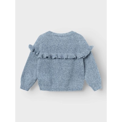 ΝΑΜΕ ΙΤ ΠΑΙΔΙΚΟ ΠΟΥΛΟΒΕΡ ΓΙΑ ΚΟΡΙΤΣΙ ΝΑΜΕ ΙΤ ΠΑΙΔΙΚΟ ΠΟΥΛΟΒΕΡ ΓΙΑ ΚΟΡΙΤΣΙ