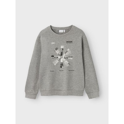 ΝΑΜΕ ΙΤ ΠΑΙΔΙΚΟ ΦΟΥΤΕΡ ΓΙΑ ΑΓΟΡΙ ΝΑΜΕ ΙΤ ΠΑΙΔΙΚΟ ΦΟΥΤΕΡ ΓΙΑ ΑΓΟΡΙ