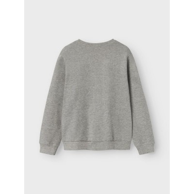 ΝΑΜΕ ΙΤ ΠΑΙΔΙΚΟ ΦΟΥΤΕΡ ΓΙΑ ΑΓΟΡΙ ΝΑΜΕ ΙΤ ΠΑΙΔΙΚΟ ΦΟΥΤΕΡ ΓΙΑ ΑΓΟΡΙ