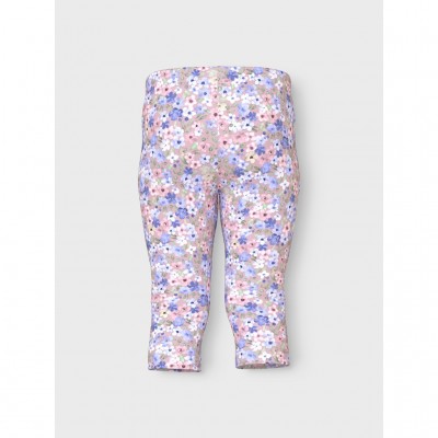 NAME IT ΠΑΙΔΙΚΟ ΚΟΛΑΝ ΚΑΠΡΙ ΓΙΑ ΚΟΡΙΤΣΙ NAME IT ΠΑΙΔΙΚΟ ΚΟΛΑΝ ΚΑΠΡΙ ΓΙΑ ΚΟΡΙΤΣΙ