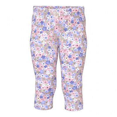 NAME IT ΠΑΙΔΙΚΟ ΚΟΛΑΝ ΚΑΠΡΙ ΓΙΑ ΚΟΡΙΤΣΙ NAME IT ΠΑΙΔΙΚΟ ΚΟΛΑΝ ΚΑΠΡΙ ΓΙΑ ΚΟΡΙΤΣΙ