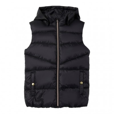 ΝΑΜΕ ΙΤ ΠΑΙΔΙΚΟ ΑΜΑΝΙΚΟ ΜΠΟΥΦΑΝ ΓΙΑ ΚΟΡΙΤΣΙ ΝΑΜΕ ΙΤ ΠΑΙΔΙΚΟ ΑΜΑΝΙΚΟ ΜΠΟΥΦΑΝ ΓΙΑ ΚΟΡΙΤΣΙ