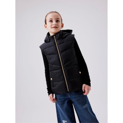 ΝΑΜΕ ΙΤ ΠΑΙΔΙΚΟ ΑΜΑΝΙΚΟ ΜΠΟΥΦΑΝ ΓΙΑ ΚΟΡΙΤΣΙ ΝΑΜΕ ΙΤ ΠΑΙΔΙΚΟ ΑΜΑΝΙΚΟ ΜΠΟΥΦΑΝ ΓΙΑ ΚΟΡΙΤΣΙ