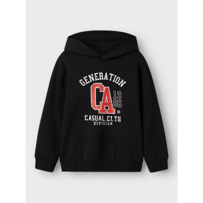 ΝΑΜΕ ΙΤ ΠΑΙΔΙΚΟ ΦΟΥΤΕΡ ΓΙΑ ΑΓΟΡΙ ΝΑΜΕ ΙΤ ΠΑΙΔΙΚΟ ΦΟΥΤΕΡ ΓΙΑ ΑΓΟΡΙ