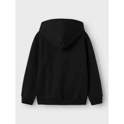 ΝΑΜΕ ΙΤ ΠΑΙΔΙΚΟ ΦΟΥΤΕΡ ΓΙΑ ΑΓΟΡΙ ΝΑΜΕ ΙΤ ΠΑΙΔΙΚΟ ΦΟΥΤΕΡ ΓΙΑ ΑΓΟΡΙ