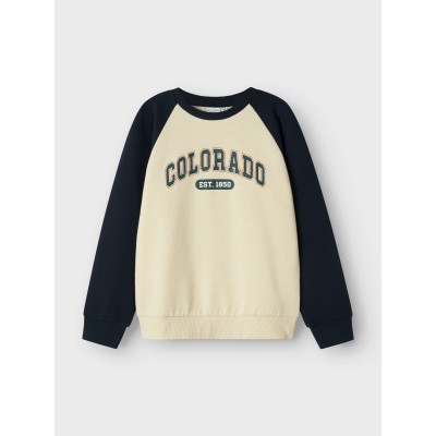 ΝΑΜΕ ΙΤ ΠΑΙΔΙΚΟ ΦΟΥΤΕΡ ΓΙΑ ΑΓΟΡΙ ΝΑΜΕ ΙΤ ΠΑΙΔΙΚΟ ΦΟΥΤΕΡ ΓΙΑ ΑΓΟΡΙ