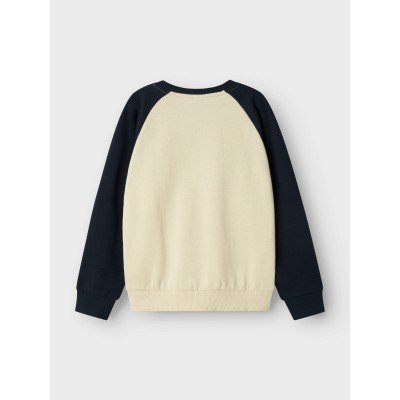 ΝΑΜΕ ΙΤ ΠΑΙΔΙΚΟ ΦΟΥΤΕΡ ΓΙΑ ΑΓΟΡΙ ΝΑΜΕ ΙΤ ΠΑΙΔΙΚΟ ΦΟΥΤΕΡ ΓΙΑ ΑΓΟΡΙ