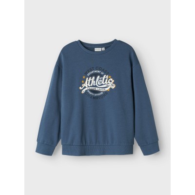 ΝΑΜΕ ΙΤ ΠΑΙΔΙΚΟ ΦΟΥΤΕΡ ΓΙΑ ΑΓΟΡΙ ΝΑΜΕ ΙΤ ΠΑΙΔΙΚΟ ΦΟΥΤΕΡ ΓΙΑ ΑΓΟΡΙ