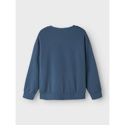 ΝΑΜΕ ΙΤ ΠΑΙΔΙΚΟ ΦΟΥΤΕΡ ΓΙΑ ΑΓΟΡΙ ΝΑΜΕ ΙΤ ΠΑΙΔΙΚΟ ΦΟΥΤΕΡ ΓΙΑ ΑΓΟΡΙ